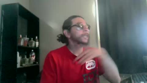 Snapshot of drogoloko233 chatting on April 2026 06:44:02 PM drogo lpkp online show from April 2026 06:44:02 PM