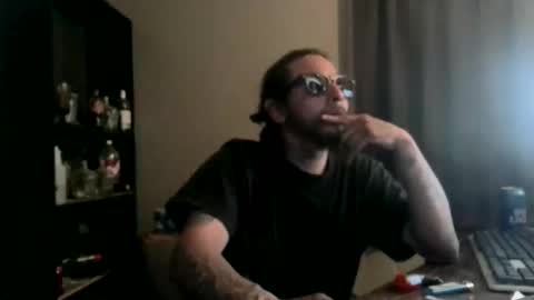 Snapshot of drogoloko233 chatting on April 2026 12:52:02 AM drogo lpkp online show from April 2026 12:52:02 AM