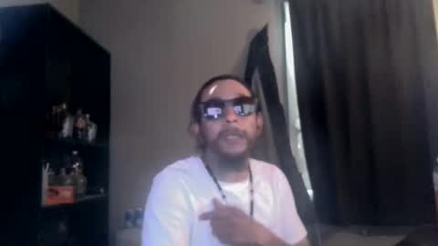 Snapshot of drogoloko233 chatting on May 2026 10:38:02 PM drogo lpkp online show from May 2026 10:38:02 PM