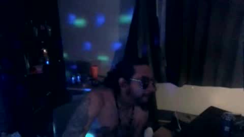 Snapshot of drogoloko233 chatting on May 2026 01:35:01 AM drogo lpkp online show from May 2026 01:35:01 AM