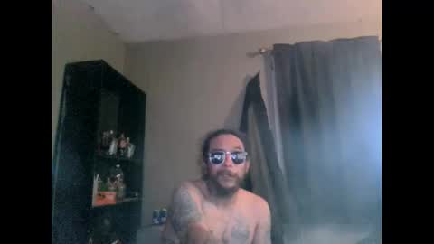 Snapshot of drogoloko233 chatting on May 2026 02:29:02 AM drogo lpkp online show from May 2026 02:29:02 AM