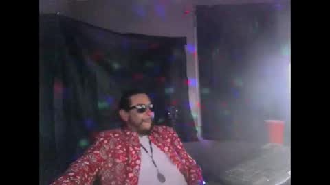 Snapshot of drogoloko233 chatting on May 2026 08:01:01 AM drogo lpkp online show from May 2026 08:01:01 AM