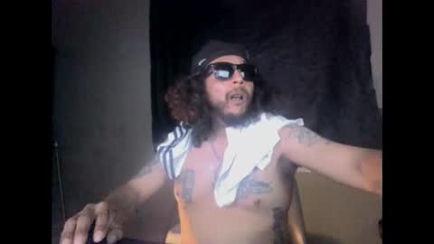 Snapshot of drogoloko233 chatting on June 2026 04:03:02 AM drogo lpkp online show from June 2026 04:03:02 AM