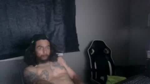 Snapshot of drogoloko233 chatting on June 2026 03:23:02 AM drogo lpkp online show from June 2026 03:23:02 AM