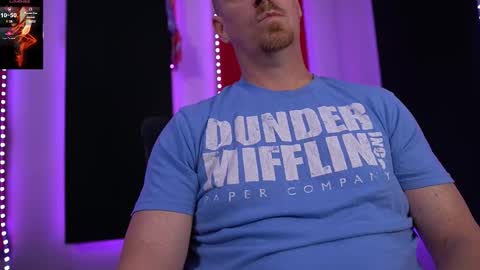 Drok online show from February 2026 03:58:02 AM