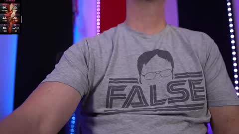 Drok online show from February 2026 04:23:02 AM