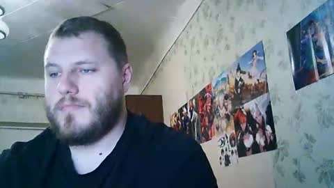 Snapshot of drovachok2_0 chatting on September 2025 08:32:02 PM Drova online show from September 2025 08:32:02 PM