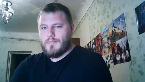 Snapshot of drovachok2_0 chatting on September 2025 09:18:01 PM Drova online show from September 2025 09:18:01 PM