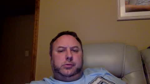 Snapshot of drow0909 chatting on February 2025 03:06:01 AM Drow online show from February 2025 03:06:01 AM