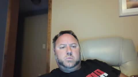 Snapshot of drow0909 chatting on September 2025 11:01:02 AM Drow online show from September 2025 11:01:02 AM