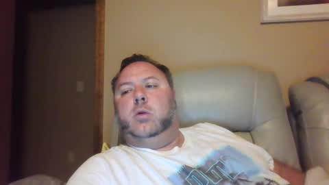 Snapshot of drow0909 chatting on October 2025 11:33:02 AM Drow online show from October 2025 11:33:02 AM