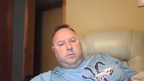 Snapshot of drow0909 chatting on October 2025 11:11:02 AM Drow online show from October 2025 11:11:02 AM