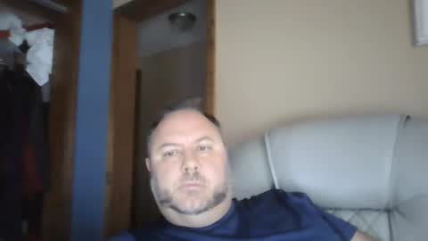 Snapshot of drow0909 chatting on November 2025 12:48:02 PM Drow online show from November 2025 12:48:02 PM