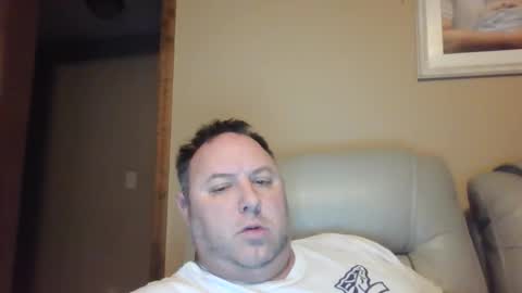 Drow online show from December 2025 12:11:02 PM