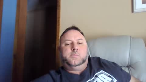 Drow online show from February 2026 07:10:01 PM