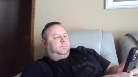 Drow online show from February 2026 08:07:02 PM