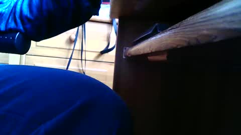 Snapshot of drozdo chatting on January 2025 12:58:02 PM Marek online show from January 2025 12:58:02 PM