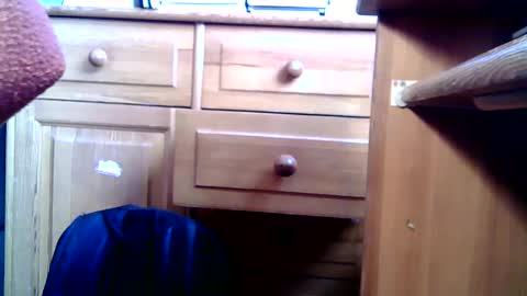 Snapshot of drozdo chatting on March 2025 12:00:01 PM Marek online show from March 2025 12:00:01 PM