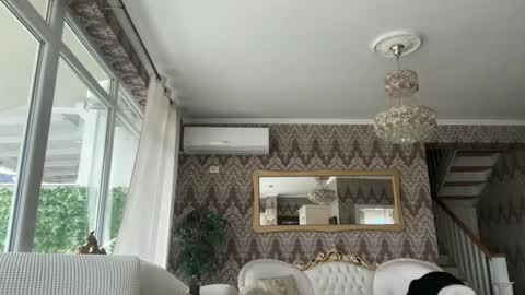 Dr. Resa online show from February 2025 11:20:01 AM