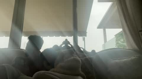 Dr. Resa online show from March 2025 11:12:02 AM