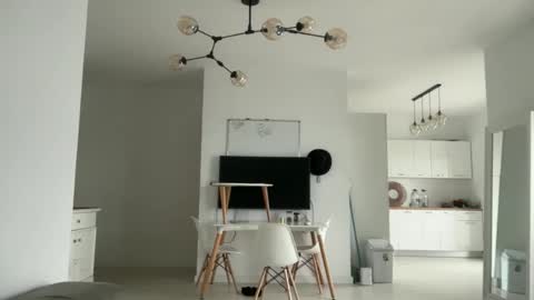 Dr. Resa online show from December 2025 07:03:01 AM