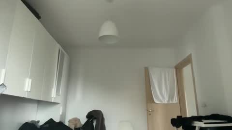 Dr. Resa online show from February 2026 07:45:01 AM