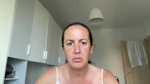 Dr. Resa online show from June 2026 09:33:01 AM