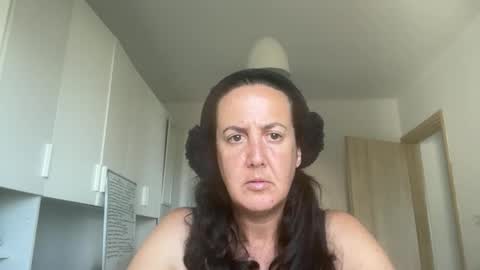 Dr. Resa online show from June 2026 07:44:01 AM