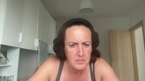 Dr. Resa online show from June 2026 02:33:01 PM
