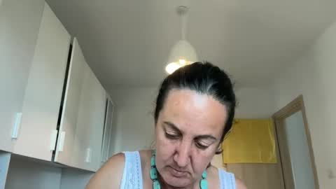 Dr. Resa online show from June 2026 10:21:02 AM