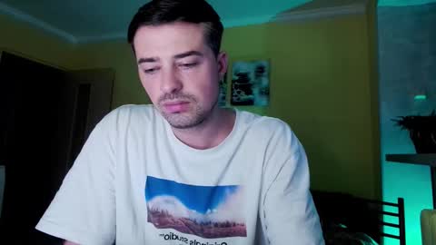 Snapshot of drsexy2000 chatting on November 2025 09:57:02 PM drsexy2000 online show from November 2025 09:57:02 PM