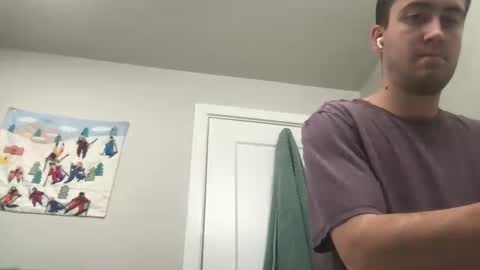 Lets Meet Up online show from October 2025 11:18:02 AM