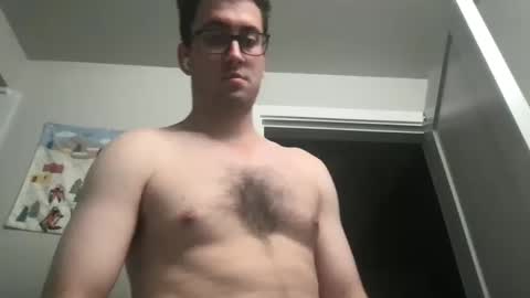 Snapshot of drsexy936815 chatting on October 2025 08:36:02 AM Lets Meet Up online show from October 2025 08:36:02 AM