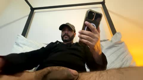 Snapshot of drspunkalott chatting on January 2025 10:08:01 AM drspunkalott online show from January 2025 10:08:01 AM