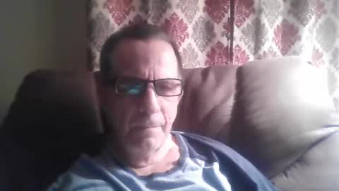 drthick1224 online show from October 2025 10:26:01 AM