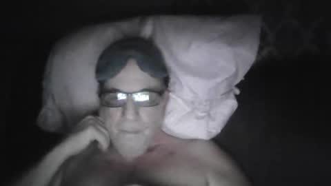 drthick1224 online show from October 2025 01:27:02 AM