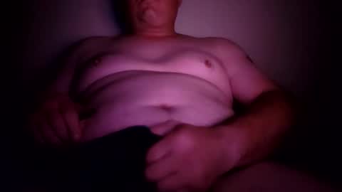 drtydawg208 online show from September 2025 12:09:01 PM