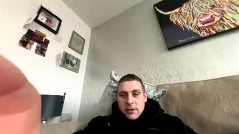 Snapshot of dru11983 chatting on February 2026 02:42:02 PM Dru online show from February 2026 02:42:02 PM