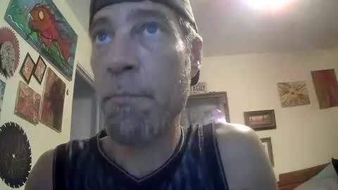 Snapshot of druedowm chatting on October 2025 12:38:01 AM druedowm online show from October 2025 12:38:01 AM