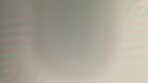 druiz19 online show from February 2026 06:12:01 AM