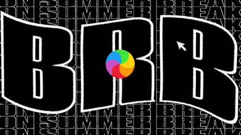 Snapshot of drumcore_01 chatting on January 2025 10:02:02 PM Drum-Core online show from January 2025 10:02:02 PM