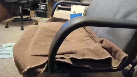 drummerman2113 online show from October 2025 12:57:01 AM