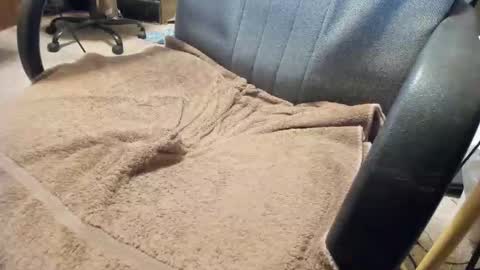 drummerman2113 online show from October 2025 11:34:01 PM