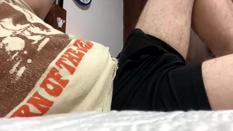 druncut30 online show from December 2025 01:10:02 AM