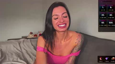 Snapshot of drunk_bosss chatting on January 2025 05:58:02 AM Bella online show from January 2025 05:58:02 AM