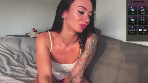 Snapshot of drunk_bosss chatting on January 2025 05:48:02 AM Bella online show from January 2025 05:48:02 AM