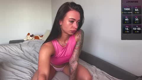 Snapshot of drunk_bosss chatting on February 2025 07:23:01 AM Bella online show from February 2025 07:23:01 AM