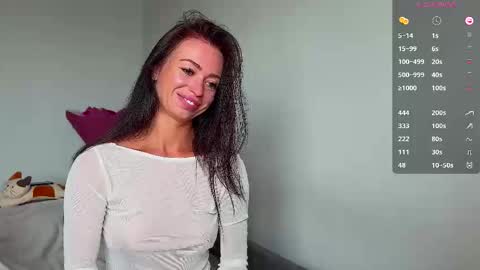 Snapshot of drunk_bosss chatting on September 2025 01:38:02 AM Bella online show from September 2025 01:38:02 AM