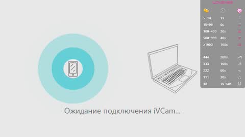 Snapshot of drunk_bosss chatting on November 2025 02:54:02 AM Bella online show from November 2025 02:54:02 AM