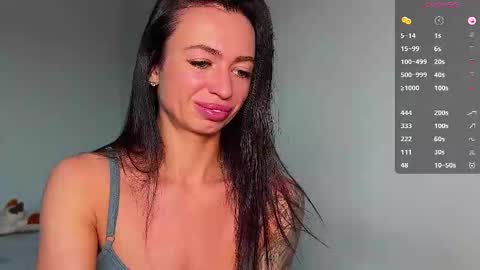 Snapshot of drunk_bosss chatting on November 2025 02:56:02 AM Bella online show from November 2025 02:56:02 AM